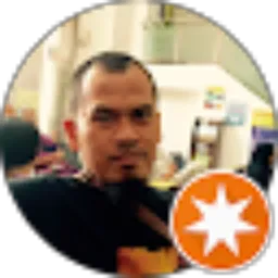 Review From dian sudrajat