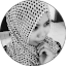 Review From Rema Marali