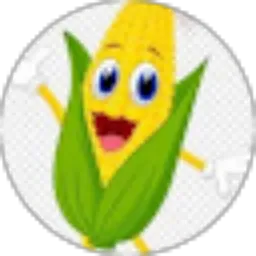 Review From Admin Dharma