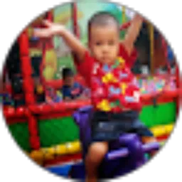 Review From tjandra halim