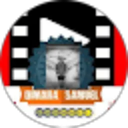 Review From UPT chanel