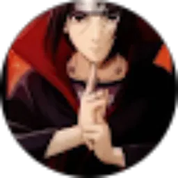 Review From UCIHA ITACHI GAMING