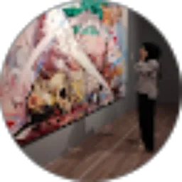 Review From Sinta marlina