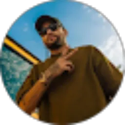 Review From leimena luter