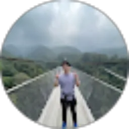 Review From Tobijah Aji Wiyata