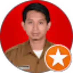 Review From Muhammad Agung Permadi