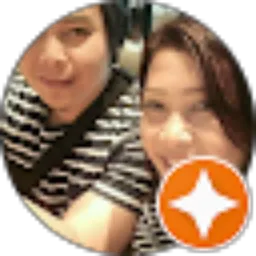 Review From Tirsa Panggalaha