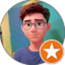 Review From Aang Jasuma