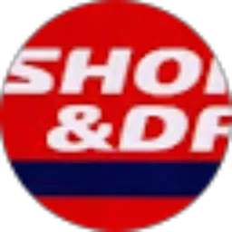 Review From SHOP&DRIVE BEJAWBAR