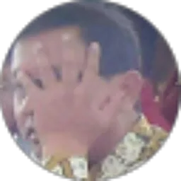 Review From Iman Darajat