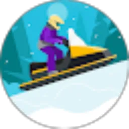 Review From eka wida