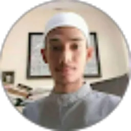 Review From Zaki Assagaf