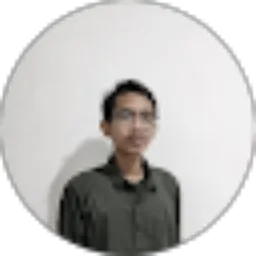 Review From Ahmad Zamahuri