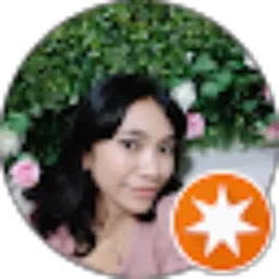 Review From Riska Deviana