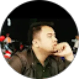 Review From Joko Baidarus