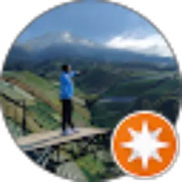 Review From Binar Suseno (Ones)