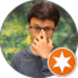 Review From Octa Vancode