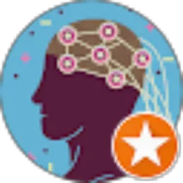 Review From MUHAMMAD YUSUF ABDURROHMAN