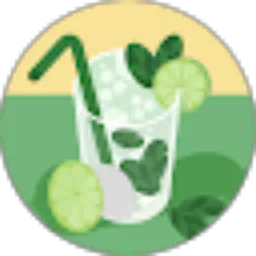 Review From Ipan zoi Ipan