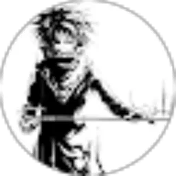 Review From castile kents