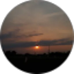 Review From Aldy Sahara