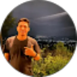 Review From yana adhie