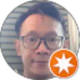 Review From Haryanto wibowo