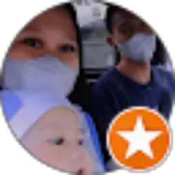 Review From Jasa Angkutan Barang Sampit