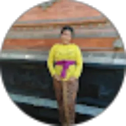 Review From Ni luh putu friska Sudiartini