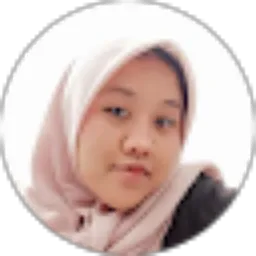 Review From Sagita Rizqi