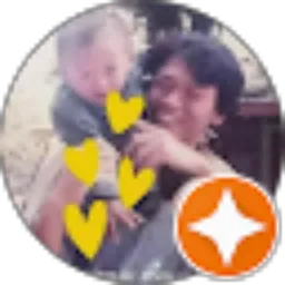 Review From Aku Anda