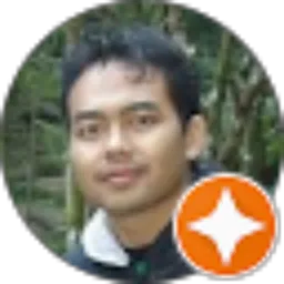 Review From Luthfi Adam