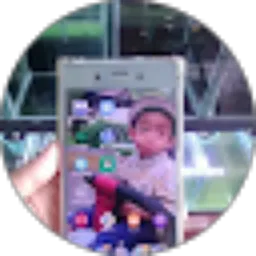 Review From Rio Kamandanu