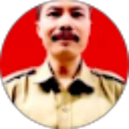 Review From Marthinus Papa Vrila