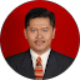 Review From Khristian Edi Nugroho Soebandrija