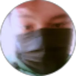 Review From Muhammad Rizal Mirwan