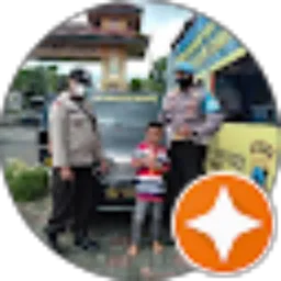 Review From Hendra Saubaki