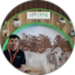 Review From Agis ginanjar