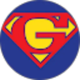 Review From Gurat Bramanti / Omah Koi