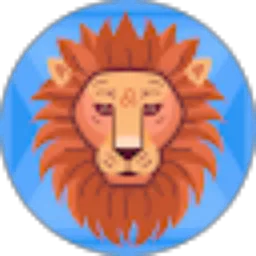 Review From Pelangi 99