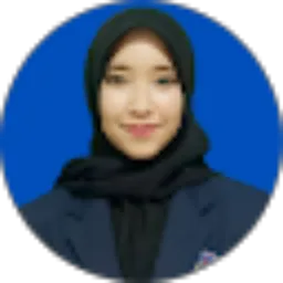 Review From Nadiatul Aulia