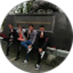 Review From Chandro Simanjuntak