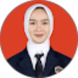 Review From Jocelin Atmaranti