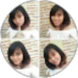 Review From Eunike Melanda