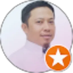 Review From Aim Rauf