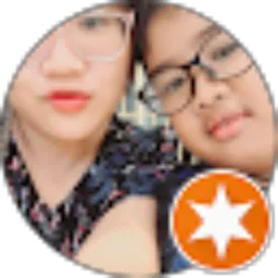 Review From PutriPopuri van Goen Kurniawan