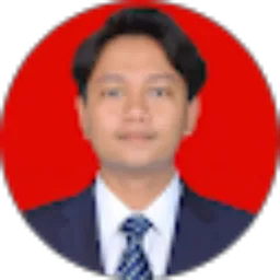 Review From Muhamad Tavif Hestiarso