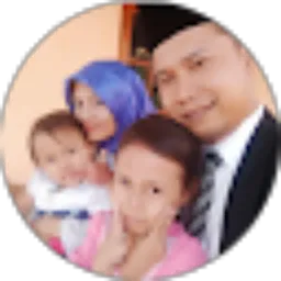 Review From Tri Maryanto