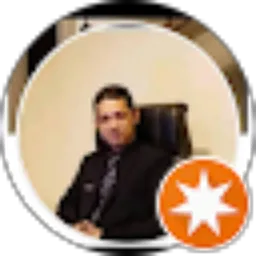 Review From Iskandar Sani