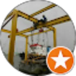 Review From ahmad da